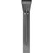 Ekena Millwork Stockport Steel Bracket, Hammered Gray 2"W x 12"D x 12"H BKTM02X12X12STHGY - alternate 10